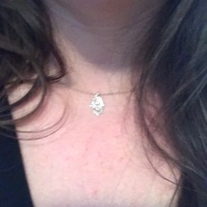 Meet your Posher, Candace